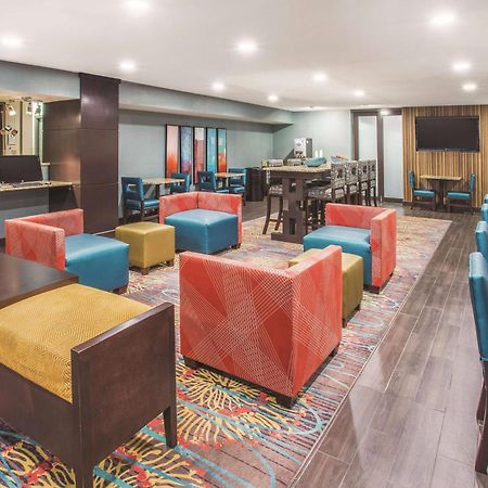 La Quinta By Wyndham O'Fallon, Il - St. Louis Ngoại thất bức ảnh