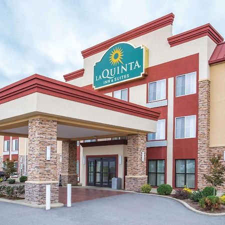 La Quinta By Wyndham O'Fallon, Il - St. Louis Ngoại thất bức ảnh