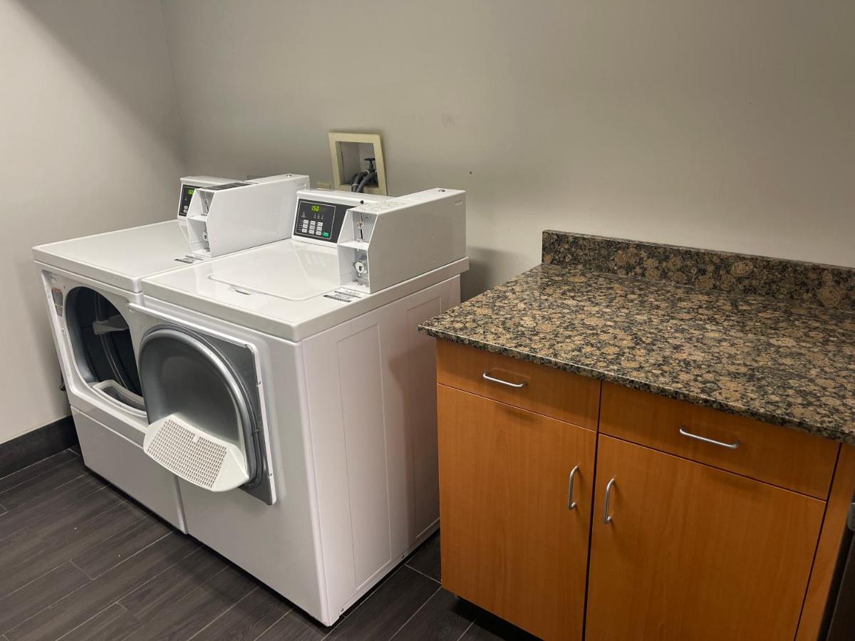 La Quinta By Wyndham O'Fallon, Il - St. Louis Ngoại thất bức ảnh