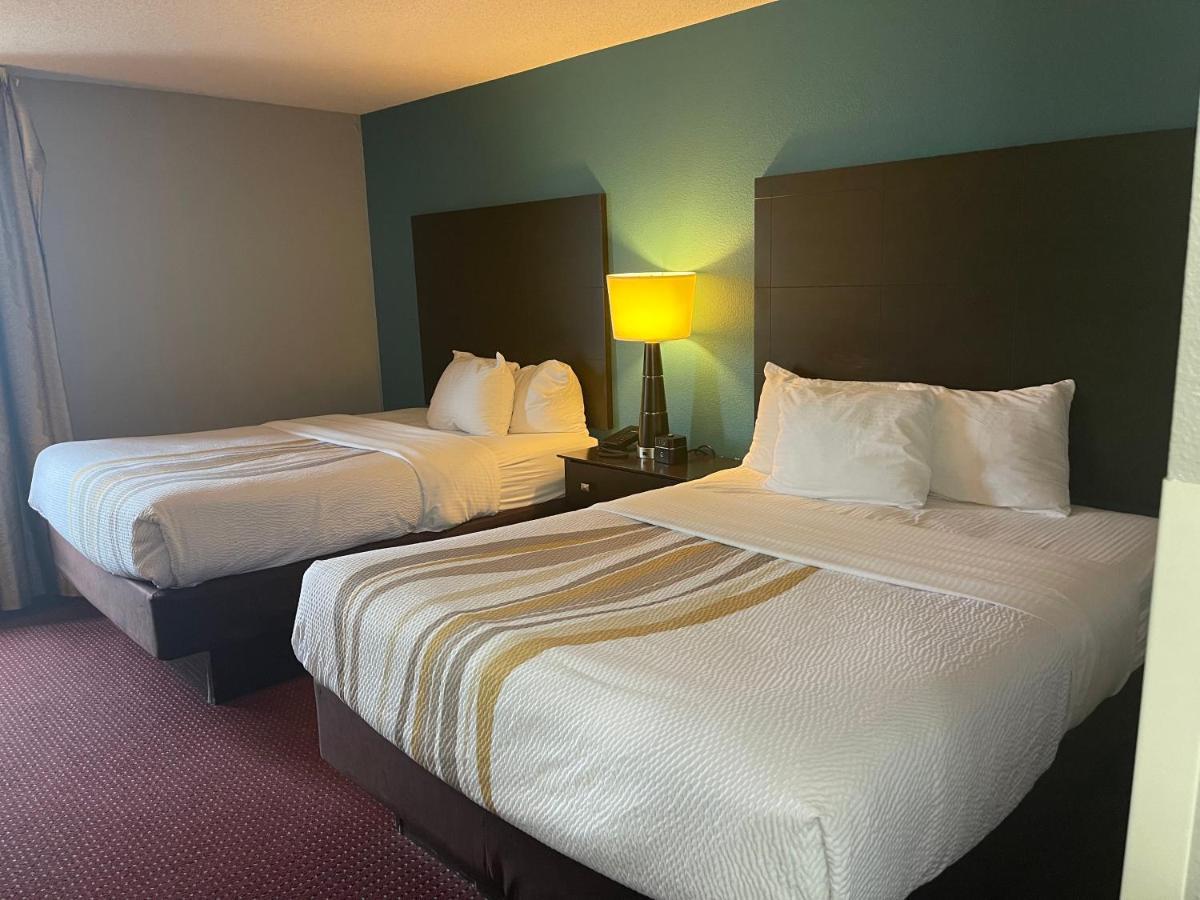 La Quinta By Wyndham O'Fallon, Il - St. Louis Ngoại thất bức ảnh