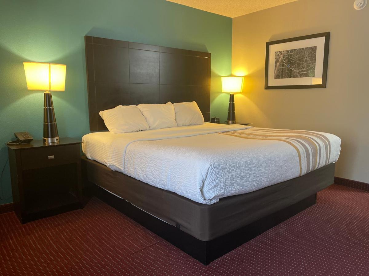 La Quinta By Wyndham O'Fallon, Il - St. Louis Ngoại thất bức ảnh