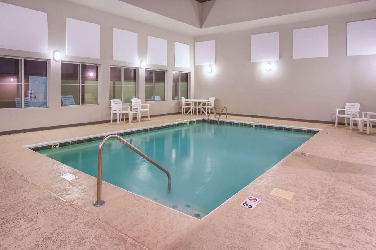 La Quinta By Wyndham O'Fallon, Il - St. Louis Ngoại thất bức ảnh