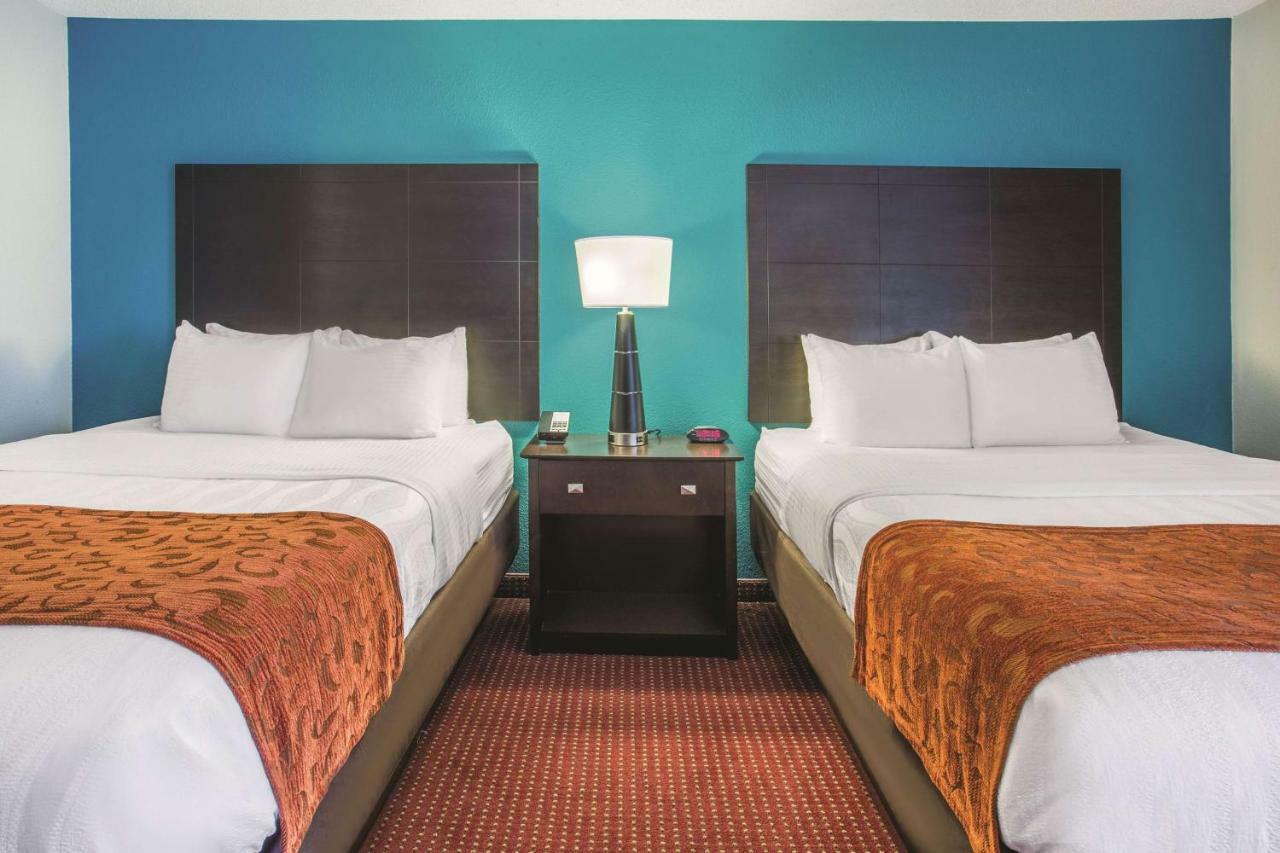 La Quinta By Wyndham O'Fallon, Il - St. Louis Ngoại thất bức ảnh