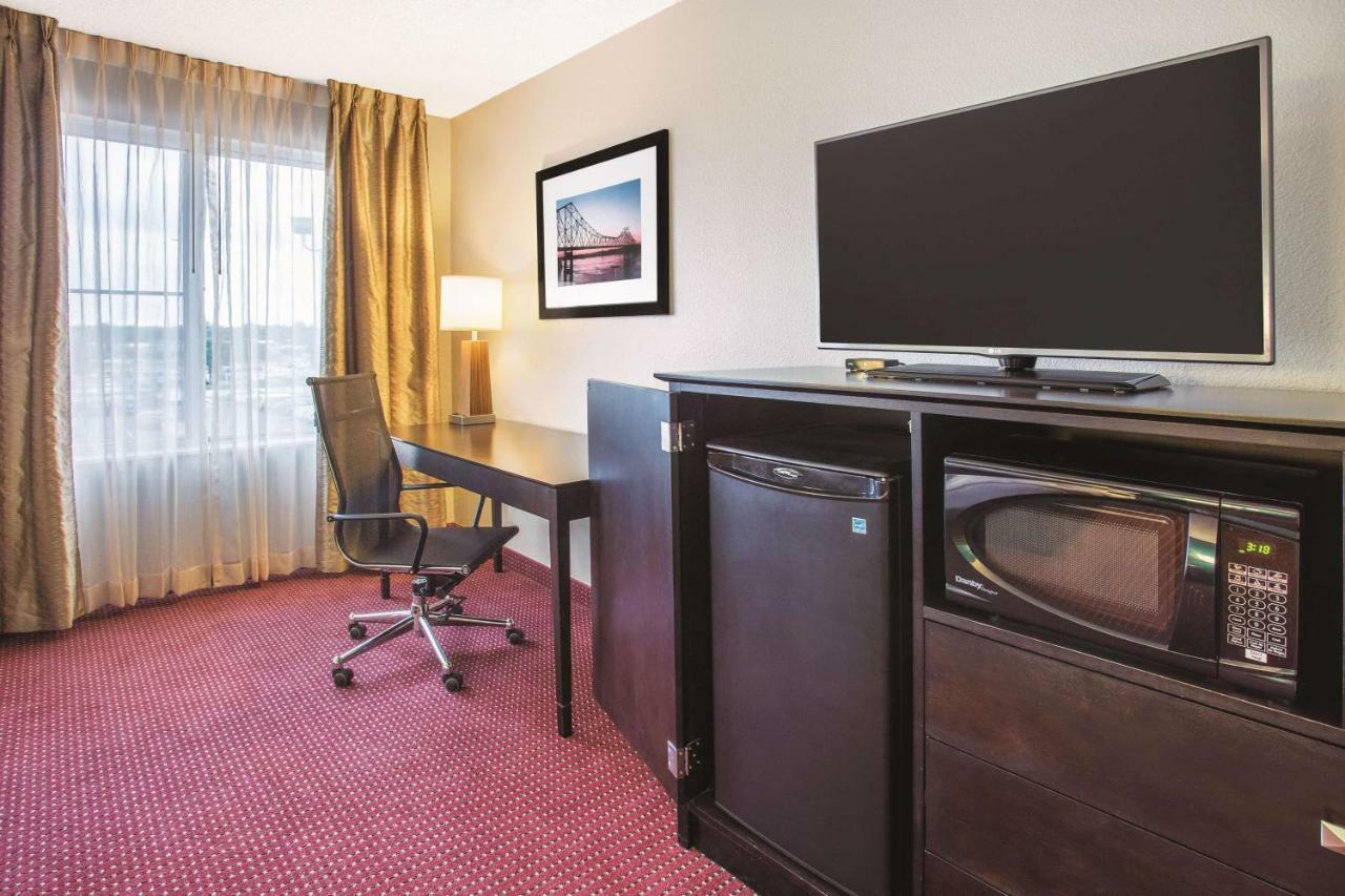 La Quinta By Wyndham O'Fallon, Il - St. Louis Ngoại thất bức ảnh
