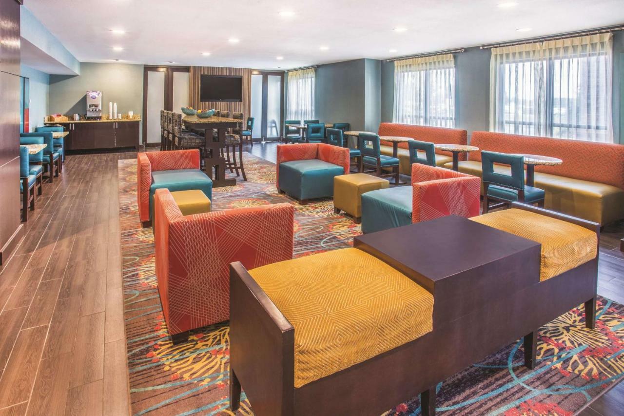La Quinta By Wyndham O'Fallon, Il - St. Louis Ngoại thất bức ảnh